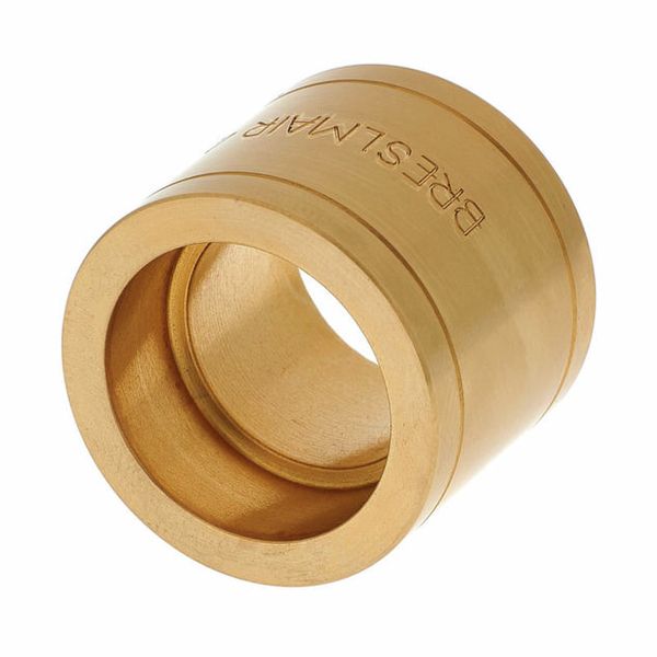 Breslmair Booster Tuba 40g