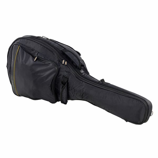 Rockbag RB 20322 B Deluxe Line Oud