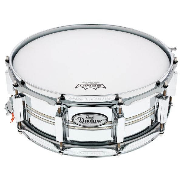 Pearl 14