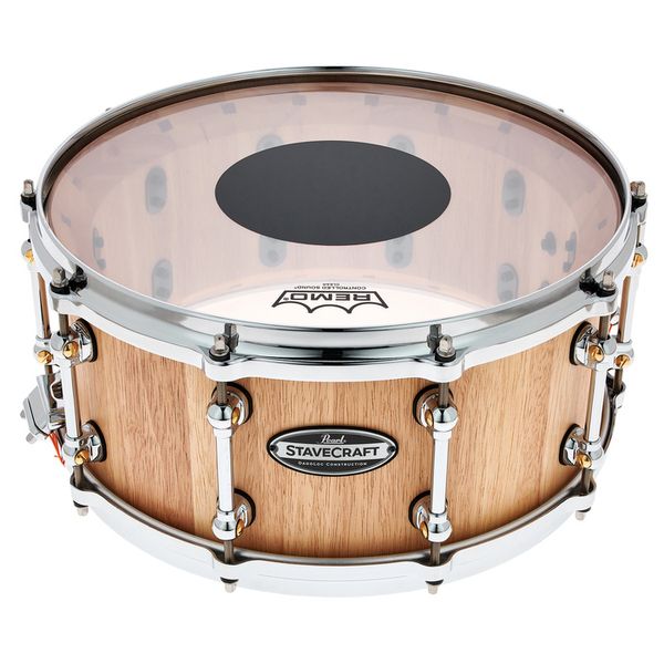 Pearl 14