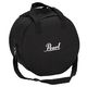 Pearl PSC-TTM Travel Timbales Bag