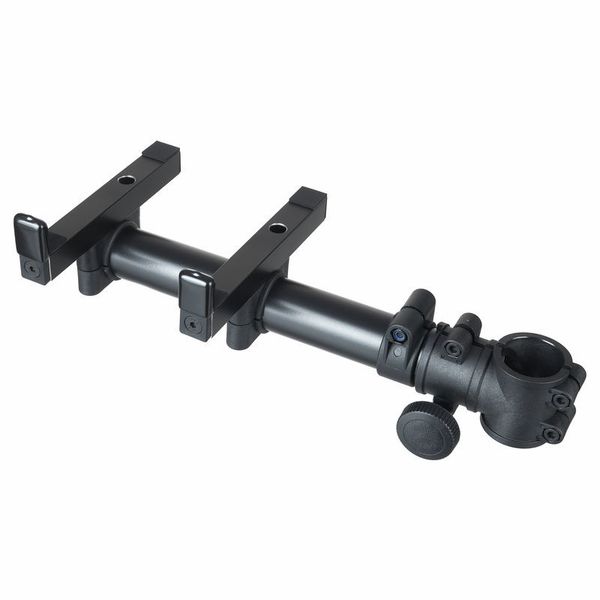 Jaspers Monitor Holder 30B