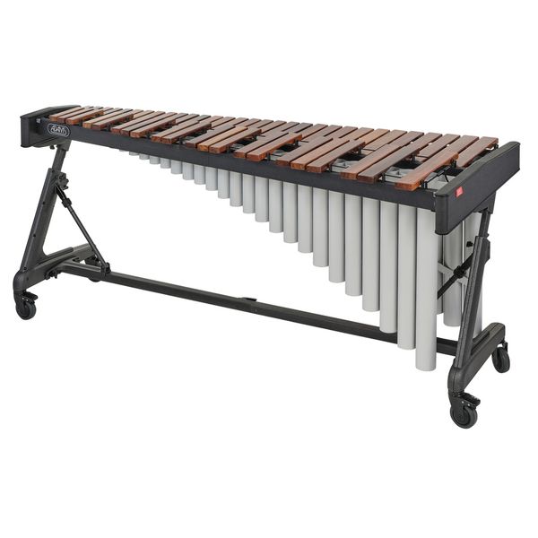 Adams MSPA 43 Solist Marimba A=442