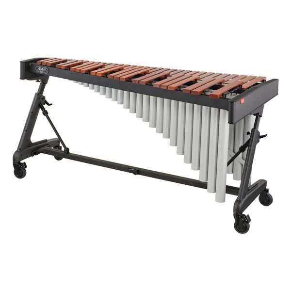 Adams MCHA 43 Concert Marimba A=442