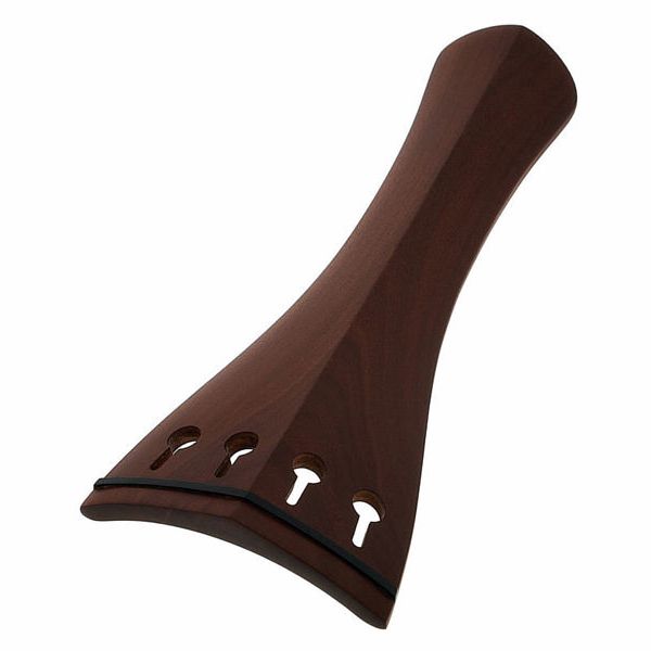 Berdani Tailpiece VN 107 EN2 / DB / DP