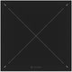Sennheiser TeamConnect Ceiling 2 Black