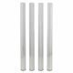Stageworx Fixed Leg Set Typ45 80cm