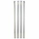 Stageworx Fixed Leg Set Typ45 120cm