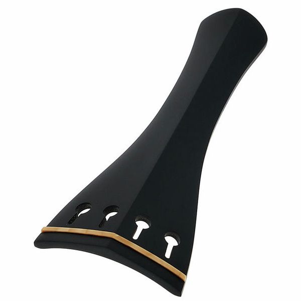 Berdani Tailpiece VN 107 EN2 / DP / WH