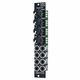 Doepfer A-145-4 VE