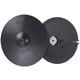 Roland VH-14D Digital Hi-Hat Pad