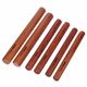 Rohema Concert Claves Set