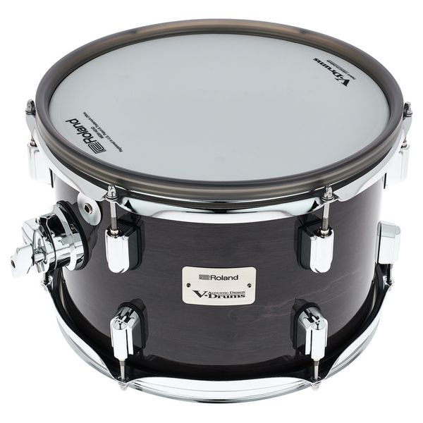 Roland 12