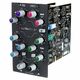 SSL 500-Series UltraViolet EQ