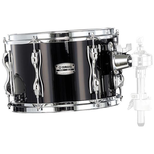 Yamaha 13