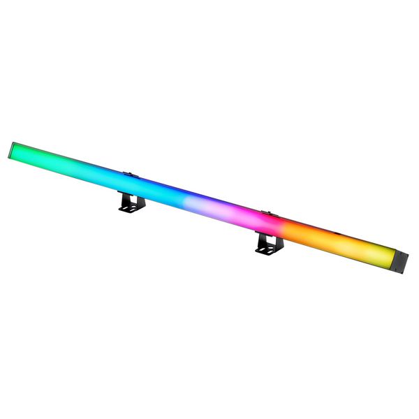 Eurolite LED PR-100/32 DMX BK