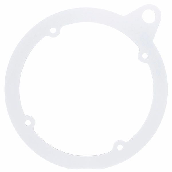 Varytec LED Studio 150 Gel Frame WH