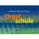 Strube Verlag Orgelschule