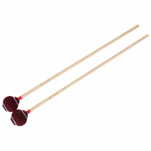 Thomann MMM5 Marimba mallet