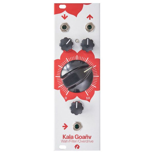 TouellSkouarn Kala Goañv