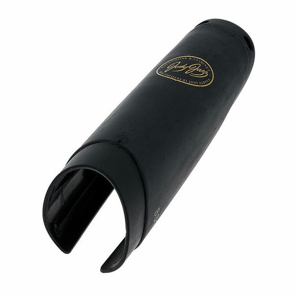 Jody Jazz Cap RBS1