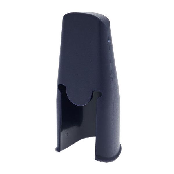 Theo Wanne Reedkeeper Small