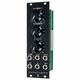 Erica Synths Black VCF Coupler