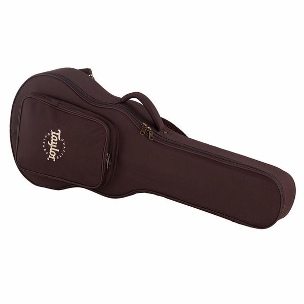 Taylor Aero Case GC