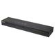 Netgear AV M4250 14-Port 12M2XF