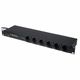 GUDE Sequencer & Conditioner Typ F