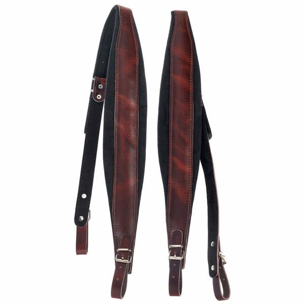 Minotaur AC-6 Accordion Strap Vintage