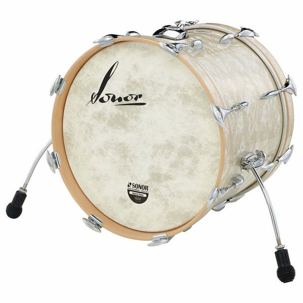 Sonor 18