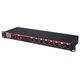 Swisson XND-8R3 ENode 19
