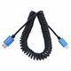 pro snake CAC HDMI C-D 30cm 4K60p