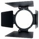 Eurolite Barndoors Theatre 200 bk