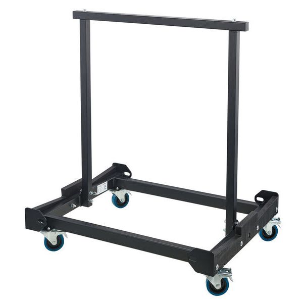 Showgear Transport Flexy-Trolley