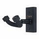 Ortega OUH-1 Ukulele Wall Mount
