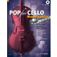 Schott Pop For Cello Movie Special
