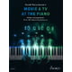 Schott Movie & TV At The Piano