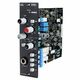SSL 500-Series VHD+ Preamp