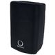 Turbosound TS-PC8-1