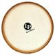 LP 264C Bongo Head Professional