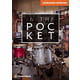 Toontrack EZX In The Pocket