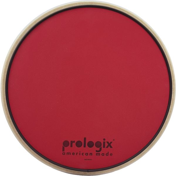 Prologix 12