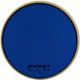Prologix 12