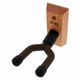 String Swing CC01B Banjo Wall Hanger CH