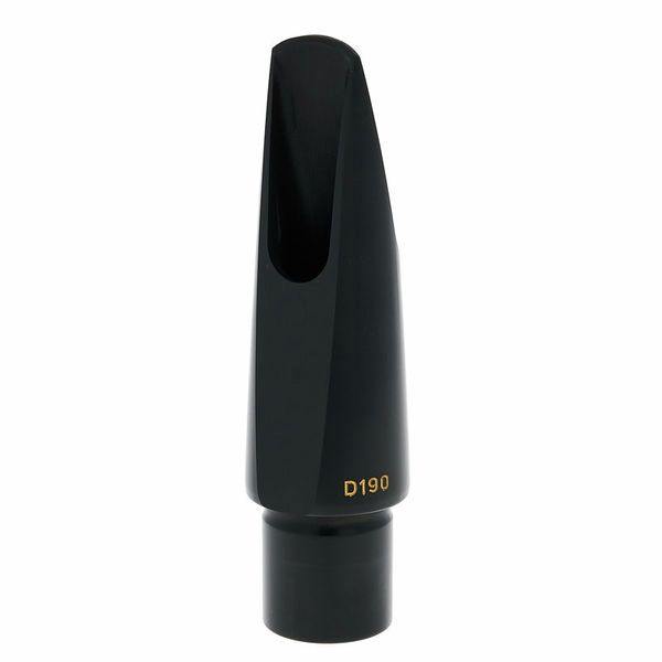 DAddario Woodwinds Tenor Sax Reserve 190