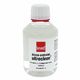 Knosti Disco-Antistat Ultraclean