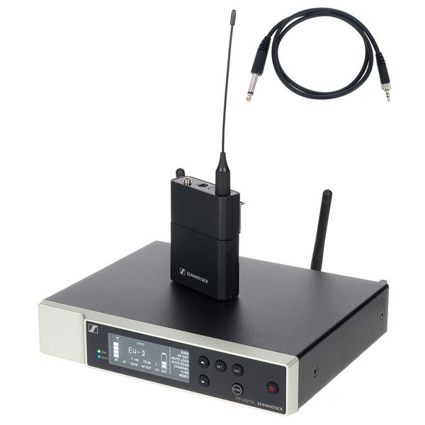 Sennheiser EW-D CI1 U1/5
