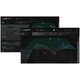 Sonible smart:EQ4